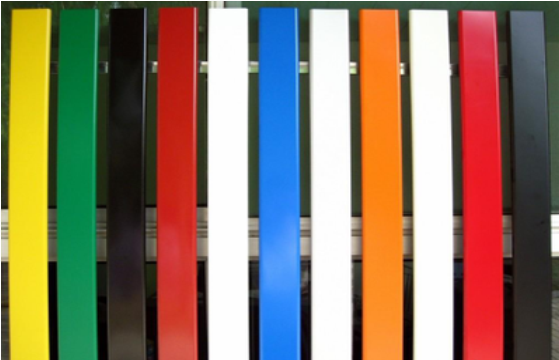 响水扣板门头应该多久换新一次？