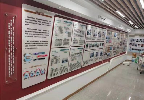 响水大城市文化背景墙制作常用工艺。