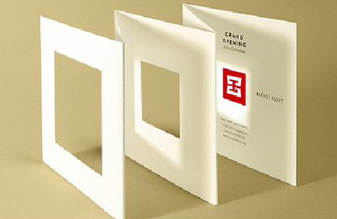 响水如何让广告制作创意更具有真实性？